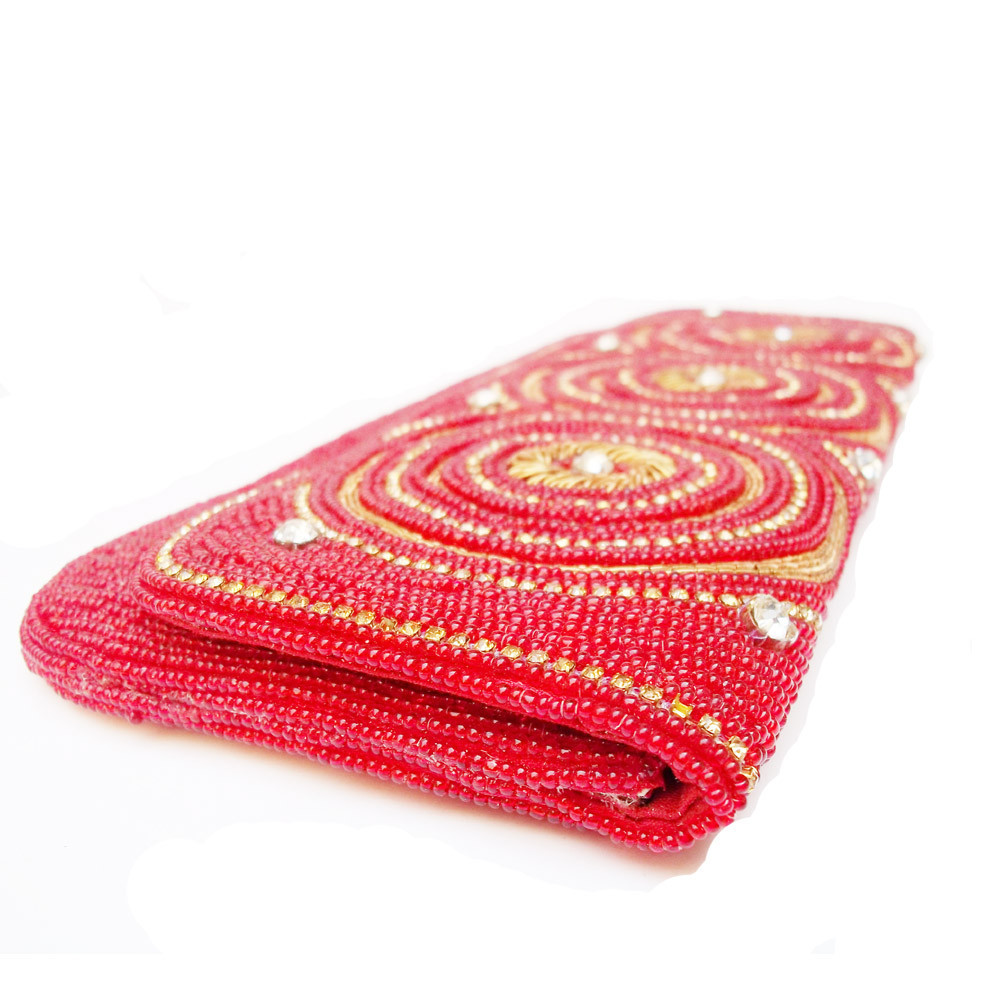AHS-53_1_1024x1024fbe7 beaded clutch