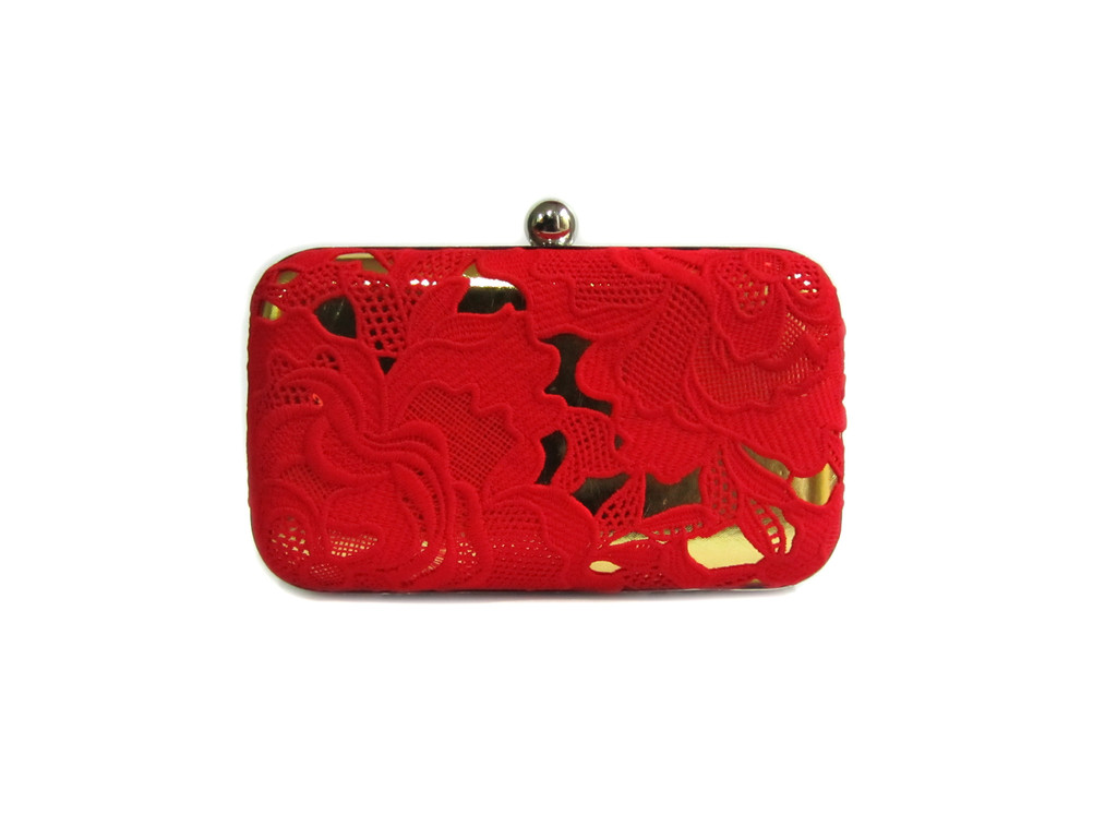 IMG_2094-back_7c390f69-3605-4f90-a0a7-ae952907bc4d_1024x10240cbb box clutch for women