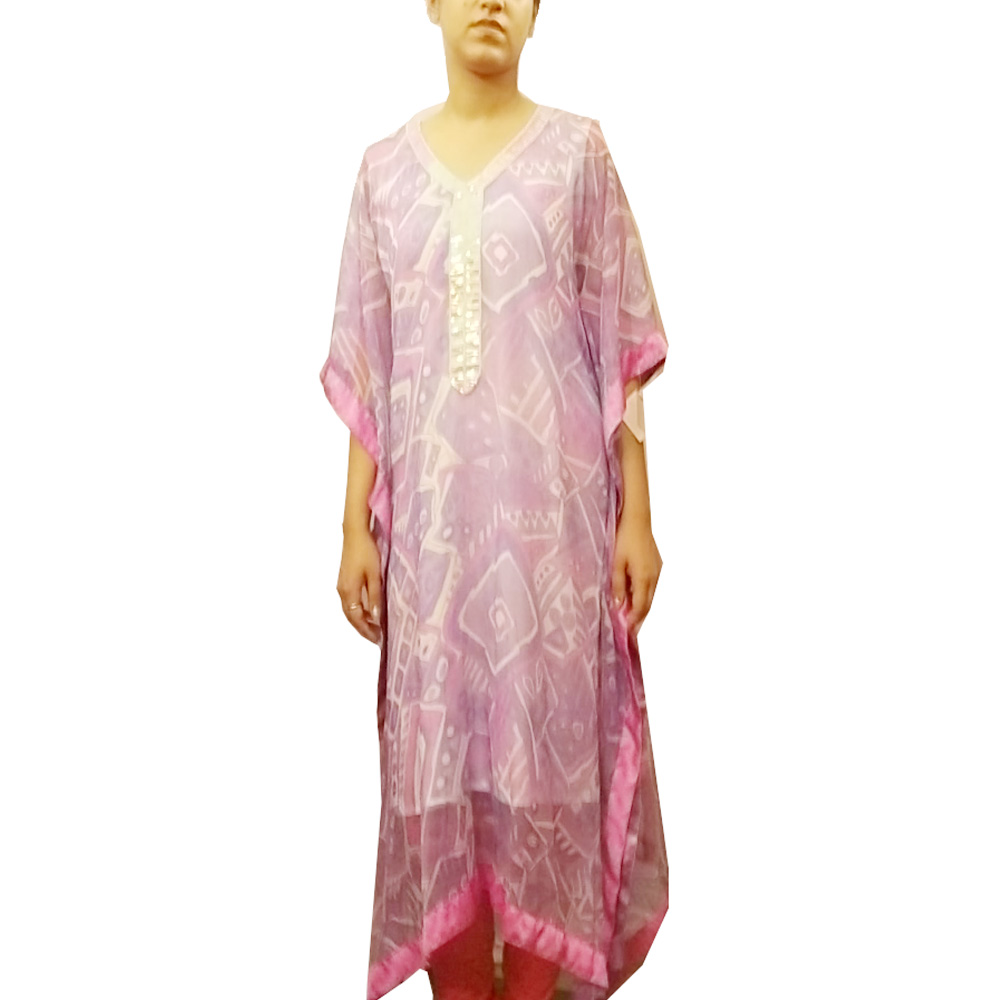 Pooja's 002