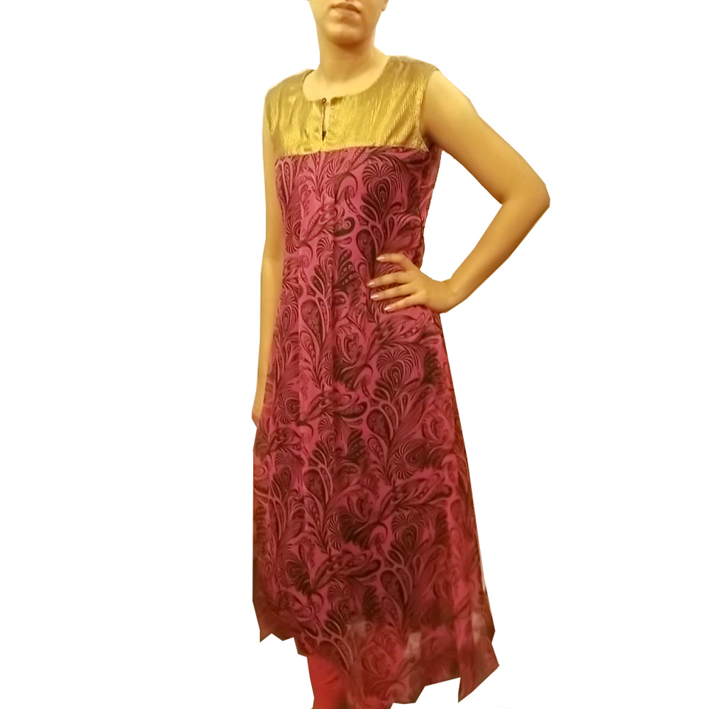 Pooja's 004