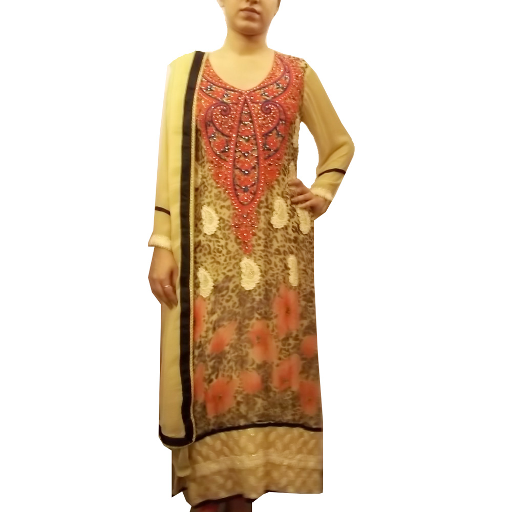 Pooja's 008